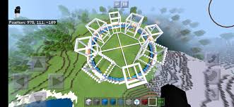 Reddit user executive_tree wowed everyone with their underground, traditional minecraft base. I M Building A Base Plan And So Far I Have This What Should I Do With The Big Squares Minecraft