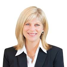 Trumbull, CT Real Estate Agents