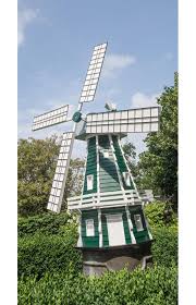 Besonders toll sind windmühlen im fachwerk design, wie unsere mühle, die du auch selbst bauen kannst. Hollander Windmuhle Selbst De