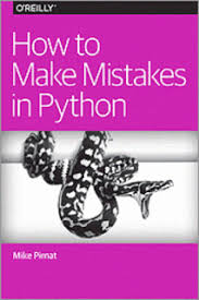 En booknet están todos los géneros populares: Java67 Top 10 Free Python Programming Books Download Pdf Or Read Online