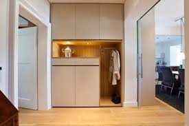 Weitere ideen zu garderobe modern, garderobe, möbelideen. 15 Good Looking Modern Wardrobe That You Must See This Day Garderoben Eingangsbereich Wohnungseinrichtung Einbauschrank