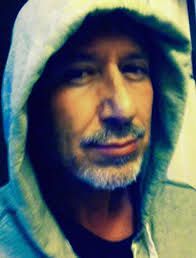 Center for Consciousness Center . Tucson . Arizona