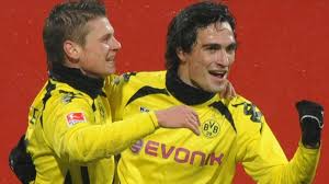With the german national team, hummels has been a starter since the 2012 euro campaign. Germany Italy Preview Eurosport