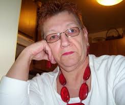 Remembering Norita Dye Vibbert