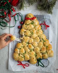 Noël végétarien et vegan en photos et vidéos pour noël et les menus de fêtes de fin d'année. Nos Idees De Plats Pour Un Menu De Noel Vegetarien Ou Vegan Free The Pickle