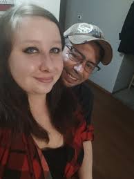 Connecting with Prout family in Delabole area?