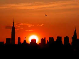 Talking Heads This Must Be The Place Youtube