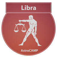 2021 yearly libra travel horoscope predicts that there is no indication for any journey at the beginning of the year for the natives with the zodiac sign libra. Libra Horoscope 2021 Libra 2021 Yearly Astrology Predictions