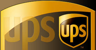 Znalezione obrazy dla zapytania UPS