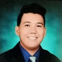 60+ "Lloyd Castillo" profiles