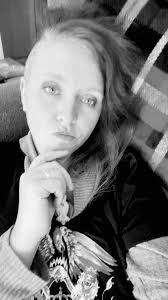 Jamie Marston (@candidheartsstudio)'s videos with original sound