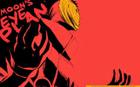 Obito phone naruto wallpapers kid aesthetic uchiha anime iphone dicas mais kolpaper salvo awesome shippuden backgrounds payaso cartoon sasuke. Free Download Obito Tobi Mask Uchiha Hd Wallpaper 1920x1200 7x 1920x1200 For Your Desktop Mobile Tablet Explore 42 Hd Obito Wallpaper Obito Hd Wallpaper