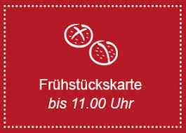 Weko Restaurant In Rosenheim Fur Sie Geoffnet Weko