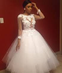 What has bonang had to show this 2018? Fashionistafriday Bonang Matheba Drum