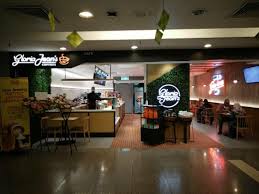 Gloria jeans coffees malaysia head office no 8, jalan kerinchi, kuala lu •. Our New Outlets This Gloria Jean S Coffees Malaysia Facebook