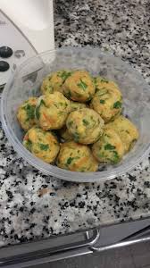 We did not find results for: Polpette Vegetariane Ceci E Rucola Solo Tre Ingredienti Per Prepararle Provare Per Credere Sono Buoni Ricette Ricette Vegetariane Facili Ricette Vegetariane
