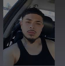 300 Pairs of shoes given away for Free in San Antonio❤️ A huge thank you to  The Bearded Plumber Thank you!! 💯🙏🏽💪🏽