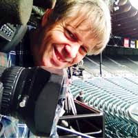 Steve Redlin Email & Phone Number