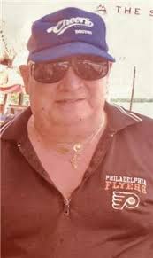 Francis Albert Cancelliere Obituary