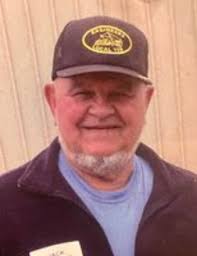 Obituary information for Jack Walter Windsor