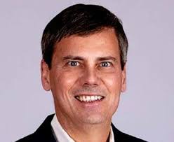 2024 Senior Living Cocktail Book by lincolnhealthcare