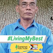 BOBOY GAROVILLO 🎸🎼🇵🇭 Jose Teves Garrovillo Jr. (born October 10, 1951),  better known as Boboy Garrovillo, is a Filipino actor and musician. He is  known as one of the members of the