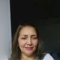 10+ "Judy Chacon" profiles