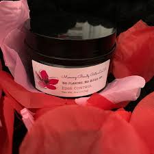 Home / hair care / edge control. Edge Control Paraben Free Products Promotes Hair Growth Edge Control