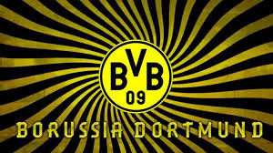 33' l x 25 w peel and stick wallpaper roll and andrei 70 x 32 freestanding soaking acrylic bathtub, as well as palm trees on repeat framed graphic art. Borussia Dortmund Wallpaper 2014 Pack 1 By Pixel2013 Youtube