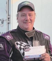 Ernie Nanney's Instagram, Twitter & Facebook