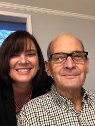 Larry Joe Vuncannon Obituary