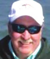 With sewer, Wachapreague flush with possibilities