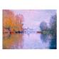 Paint Autumn like Monet event image