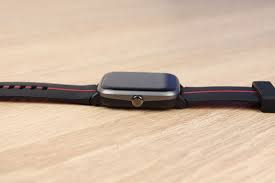 Ulefone Watch GPS im Test - Klein ...
