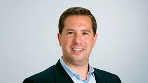 GE Appliances' A.J. Hubbard