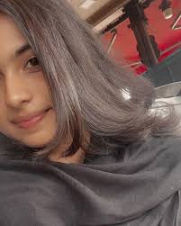 ישראלי ישראלי