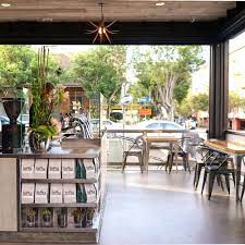 Little Italy Cafe Bakery Lofty Coffee Little Italy Cafe Italy