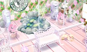 Village 6f00 0058 Cc71 Lakesong W I P Animal Crossing Game Animal Crossing Qr Interior Design Animals