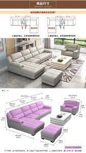 New Arrival Livingroom Latest Sofa Designs 2019 Sectional Corner L Shape Modern Euro Design Nova Le Latest Sofa Designs Sofa Bed Design Living Room Sofa Design