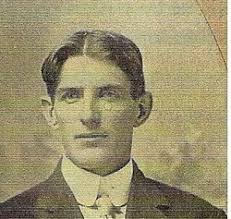 Albert Alvis Owens (1880-1951)