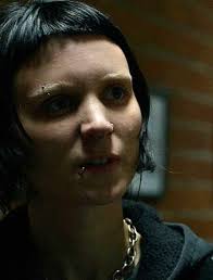 Why The Northman's Anya Taylor-Joy is a Joy as the Slavic Sorceress