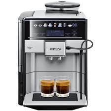 Tolle Pramie Zum Strom Nur 4 95 Kaffeevollautomat Kaffee Kaffeemaschine