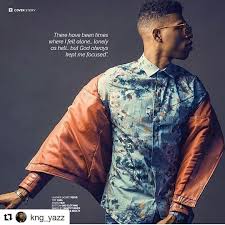 Http Empirex Stream Repost Kng Yazz With Repostapp Y A Z Z Yazzthegreatest Yazz Teamyazz Yazzets Yazzf Bryshere Gray Hakeem Lyon Empire Fox