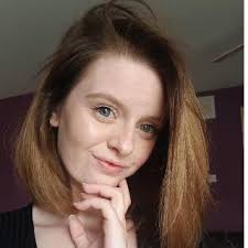 Dog Walking in Winsford, Cheshire, Chester CW7