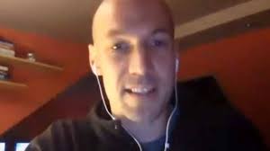 Kingdom of Silence' documentary director Rick Rowley interview