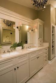 Save Money On Home Staging And Still Sell Faster Bathroom Sink Design Traditional Bathroom Traditional Bathroom Designs