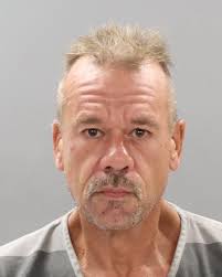 Knox County arrest records available online