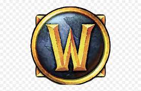 Maybe you would like to learn more about one of these? Index Of Transparent World Of Warcraft Icon Png Warframe Icon Png Free Transparent Png Images Pngaaa Com