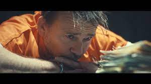 Nefarious (2023) - IMDb