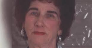 Patty Trimble's Instagram, Twitter & Facebook